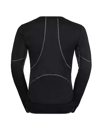 ODLO | Maglia intima da uomo ACTIVE X-WARM ECO |